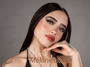 Melanieclarck