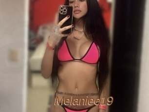 Melaniee19