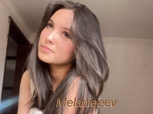 Melanieeev