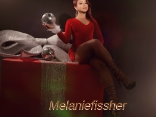 Melaniefissher