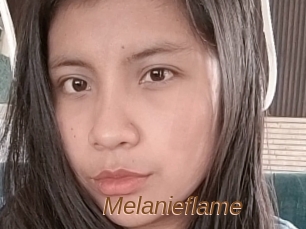 Melanieflame