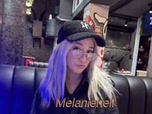 Melaniehelf