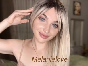 Melanielove