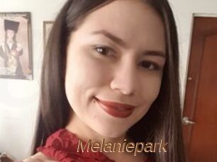 Melaniepark