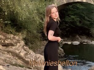 Melanieshelton