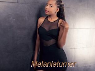 Melanieturner