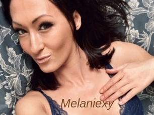 Melaniexy