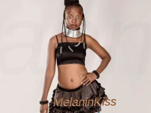 MelaninKiss