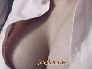 Melanne