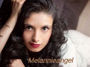 Melannieangel