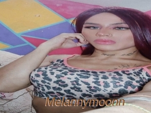 Melannymoonn