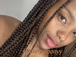 Melany_ebonyy