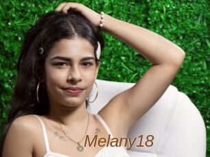 Melany18