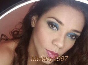 Melany1997