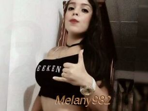 Melany982