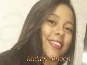 Melany_london