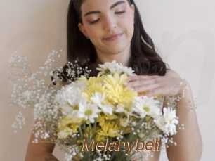 Melanybell