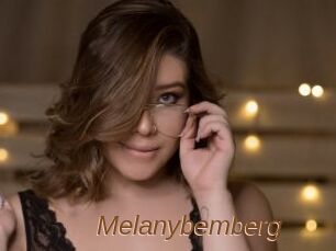 Melanybemberg