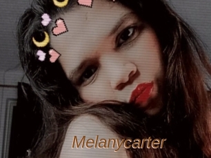 Melanycarter