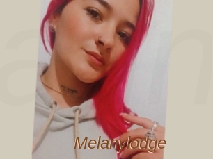 Melanylodge