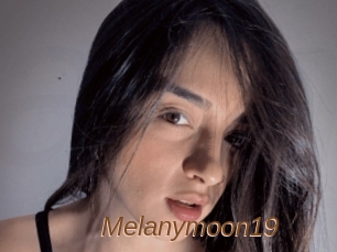 Melanymoon19