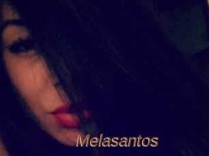 Melasantos