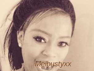 Melbustyxx