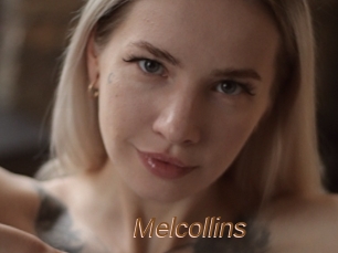 Melcollins