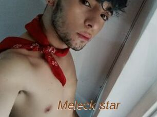 Meleck_star