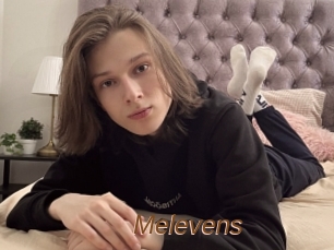 Melevens