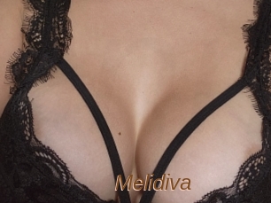 Melidiva