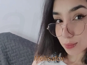 Meliisafox