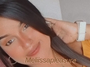 Meliissapleasure