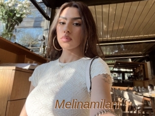 Melinamilani