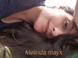 Melinda_mayx