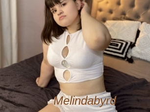 Melindabyrd