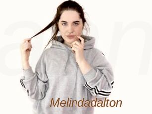 Melindadalton