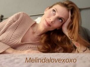 Melindalovexoxo