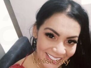 Melisa_sexy