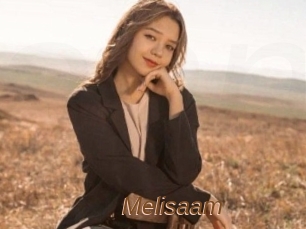 Melisaam