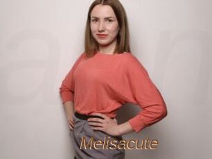 Melisacute