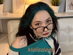 Melisaleen