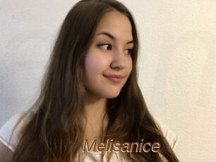 Melisanice