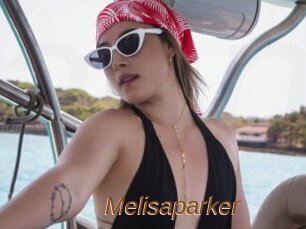 Melisaparker