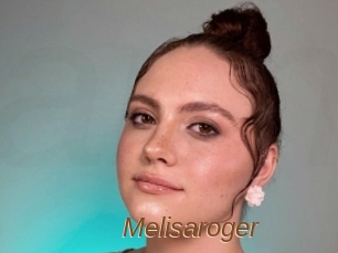 Melisaroger