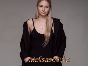 Melisaschultz