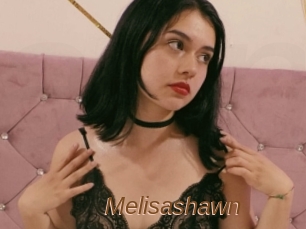 Melisashawn