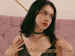 Melisastane