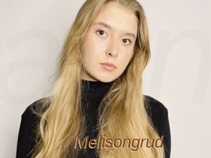 Melisongrud