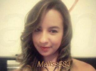 Meliss584